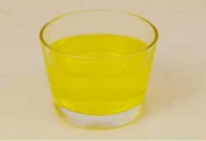 mal di testa emicrania