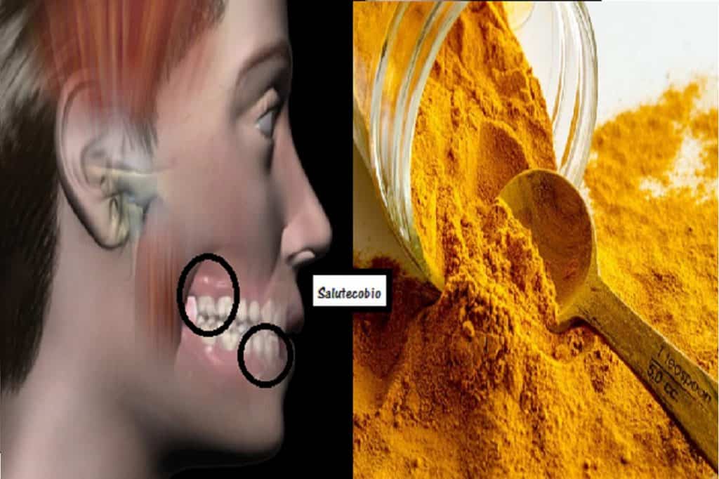 Rimedi Naturali Contro I Brufoli Sul Sedere