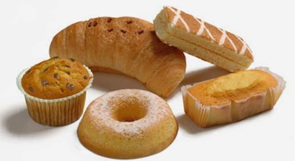 Le merendine confezionate che fanno male