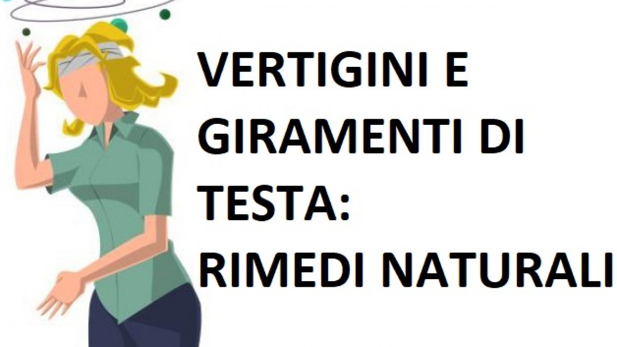 دراجة دون قصد فخور occhiali da vista e giramenti di testa - siprofitness.com