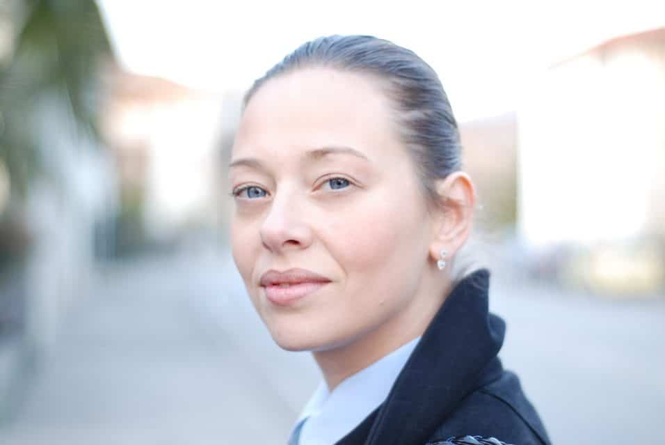 rughe naso labiali come prevenirle e eliminarle