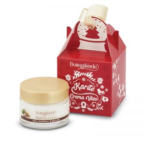 Regali Di Natale Bottega Verde.Bottega Verde Natale 2019 Le Migliori Idee Regalo A Meno Di 10