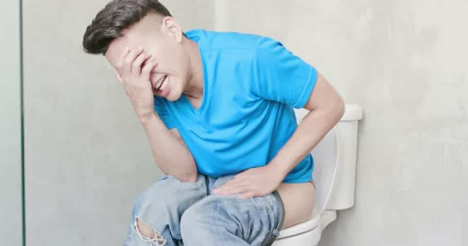 rimedi naturali della nonna contro la stitichezza, sintomi e cause