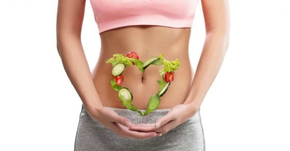 alimenti per salute intestinale