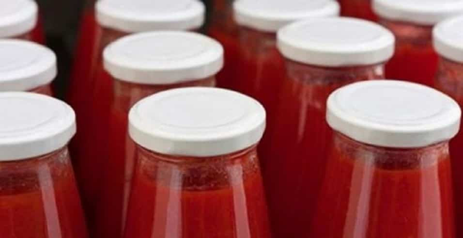 passate di pomodoro migliori supermercato