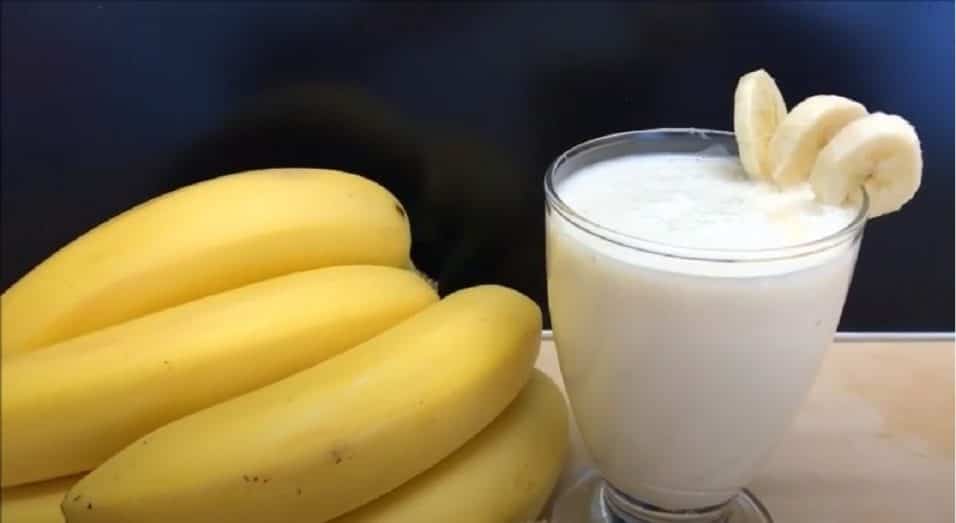 Le banane fanno ingrassare? Calorie e consigli su come mangiarle