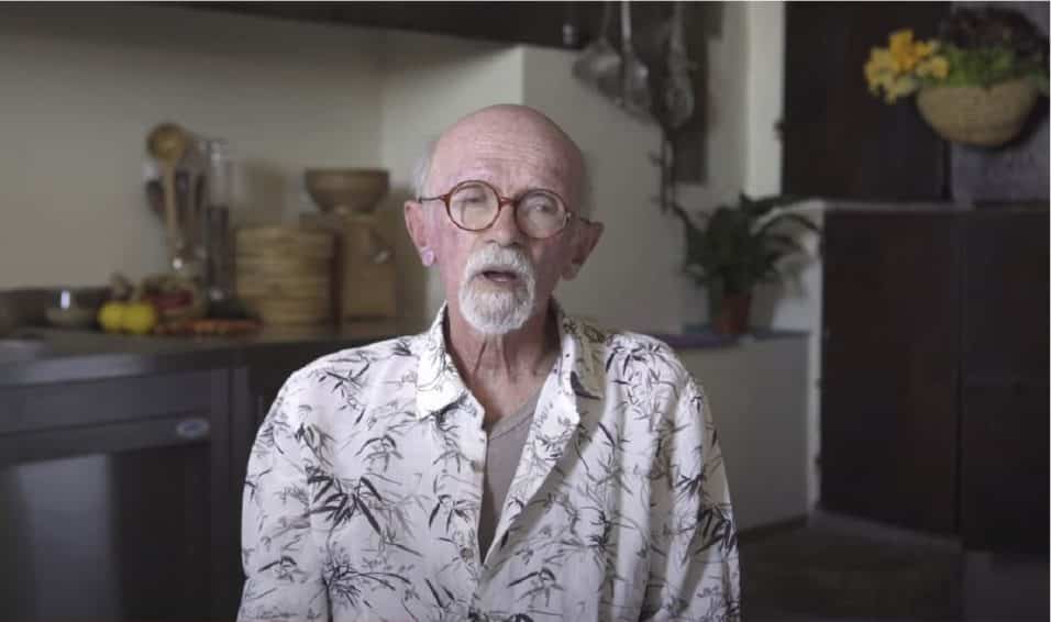 Franco Berrino il pane che tutti i diabetici dovrebbero mangiare