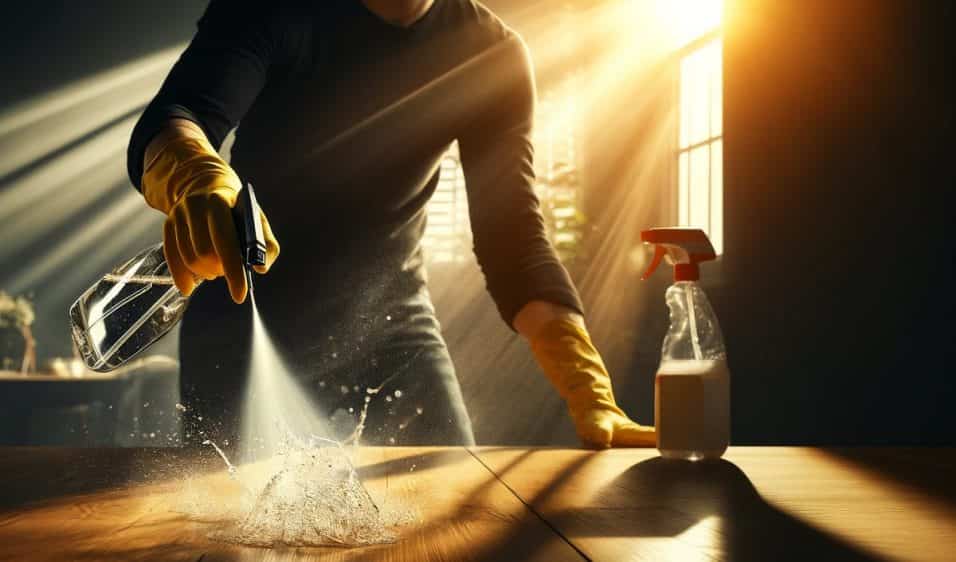 SGRASSATORE FAI DA TE