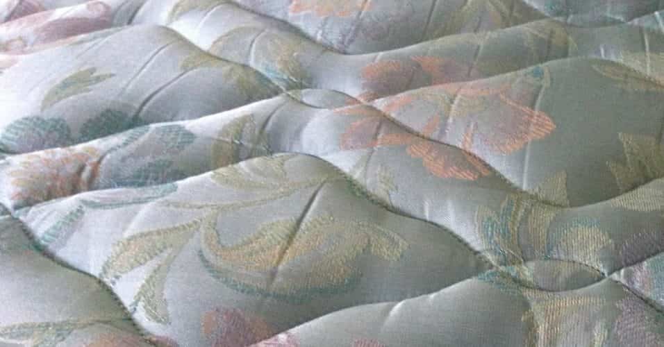 Detergente per Materasso