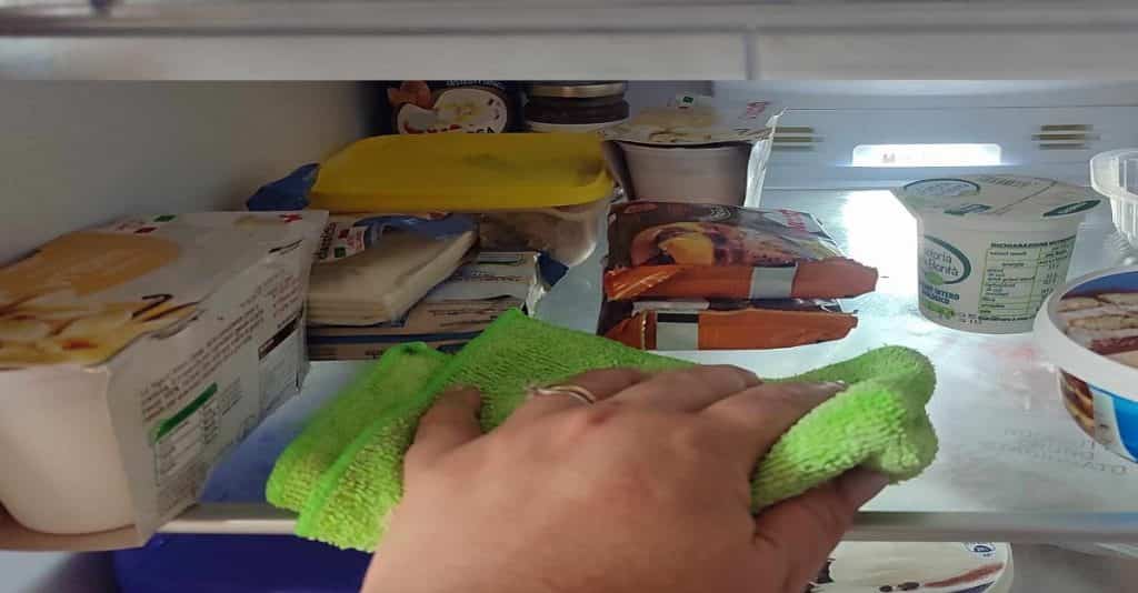 Spray WD-40 Super Sbloccante - Per La Pulizia