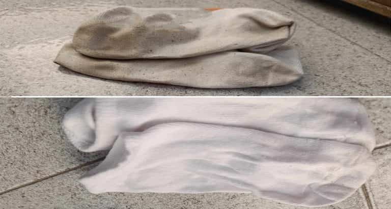 Calzino Scozzese Lampeggiante Calzini Con Flashes Per Kilt - Foto 7