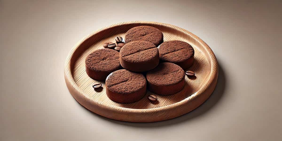 Fondi di Caffè