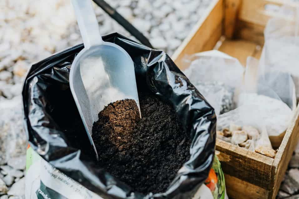 Fertilizzante naturale