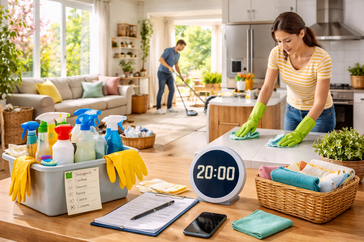 pulizie-primavera-regola-20-minuti-weekend.jpg