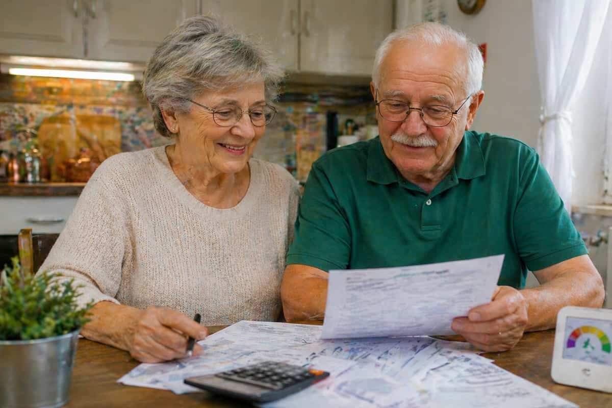 Canone RAI e bollette gratis per over 75: requisiti, reddito, domanda e bonus per ridurre o azzerare le spese di casa senza rischiare sanzioni.
