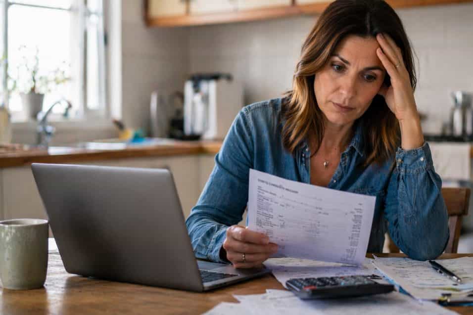 onto corrente cointestato: scopri tutti i rischi, cosa succede in caso di separazione o debiti e come proteggere i tuoi risparmi