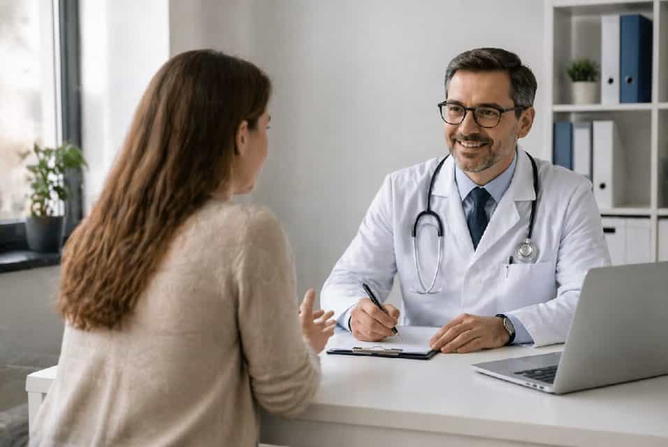 Liste d’attesa troppo lunghe? Scopri quando puoi fare una visita nel privato pagando solo il ticket, i requisiti, i tempi e la procedura completa prevista dal SSN.