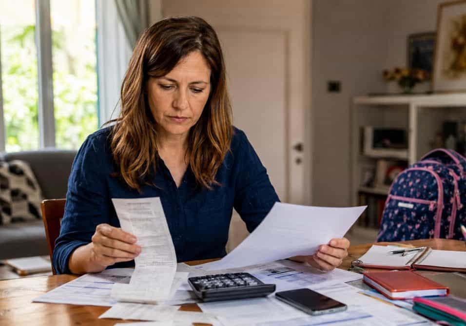 Donne separate e 730: chi può scaricare davvero le spese dei figli, quali documenti servono, come dividere le detrazioni con l’altro genitore e quali errori evitare.