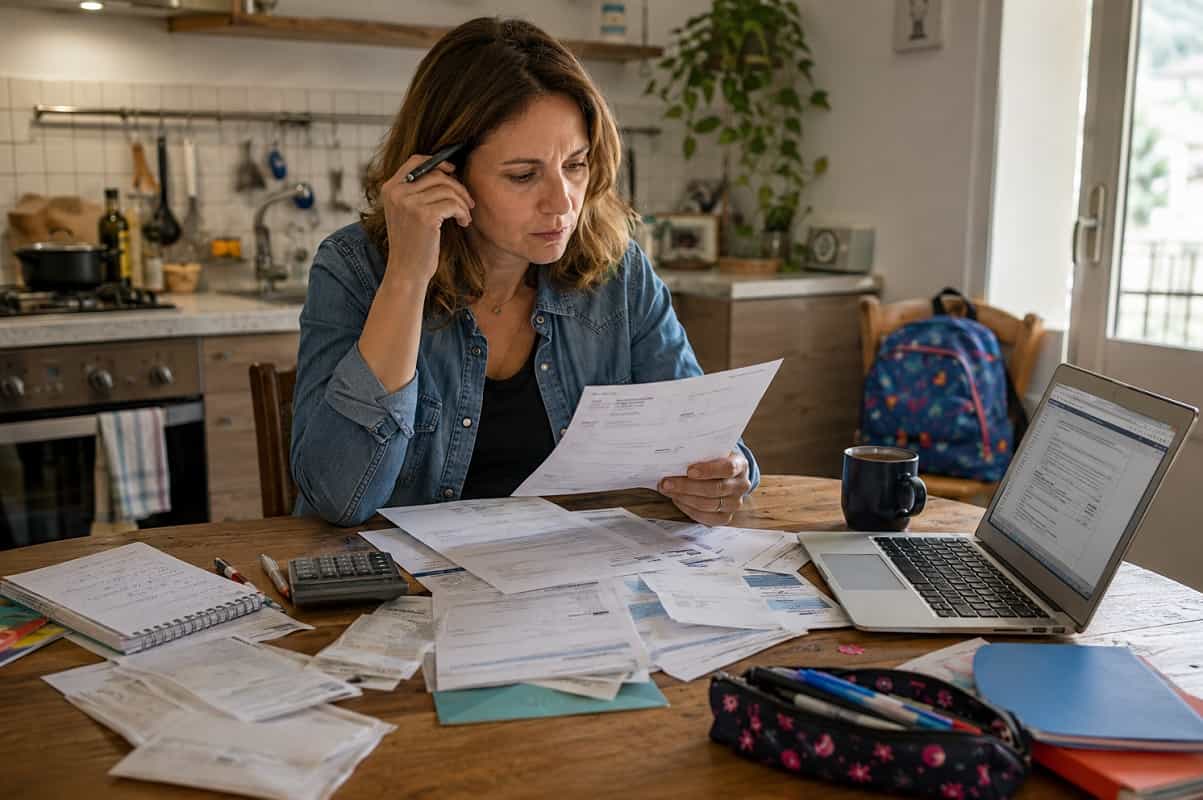 Donne separate e 730, chi può scaricare davvero le spese dei figli: regole, requisiti, documenti, detrazioni, affidamento e controlli da fare prima della dichiarazione.