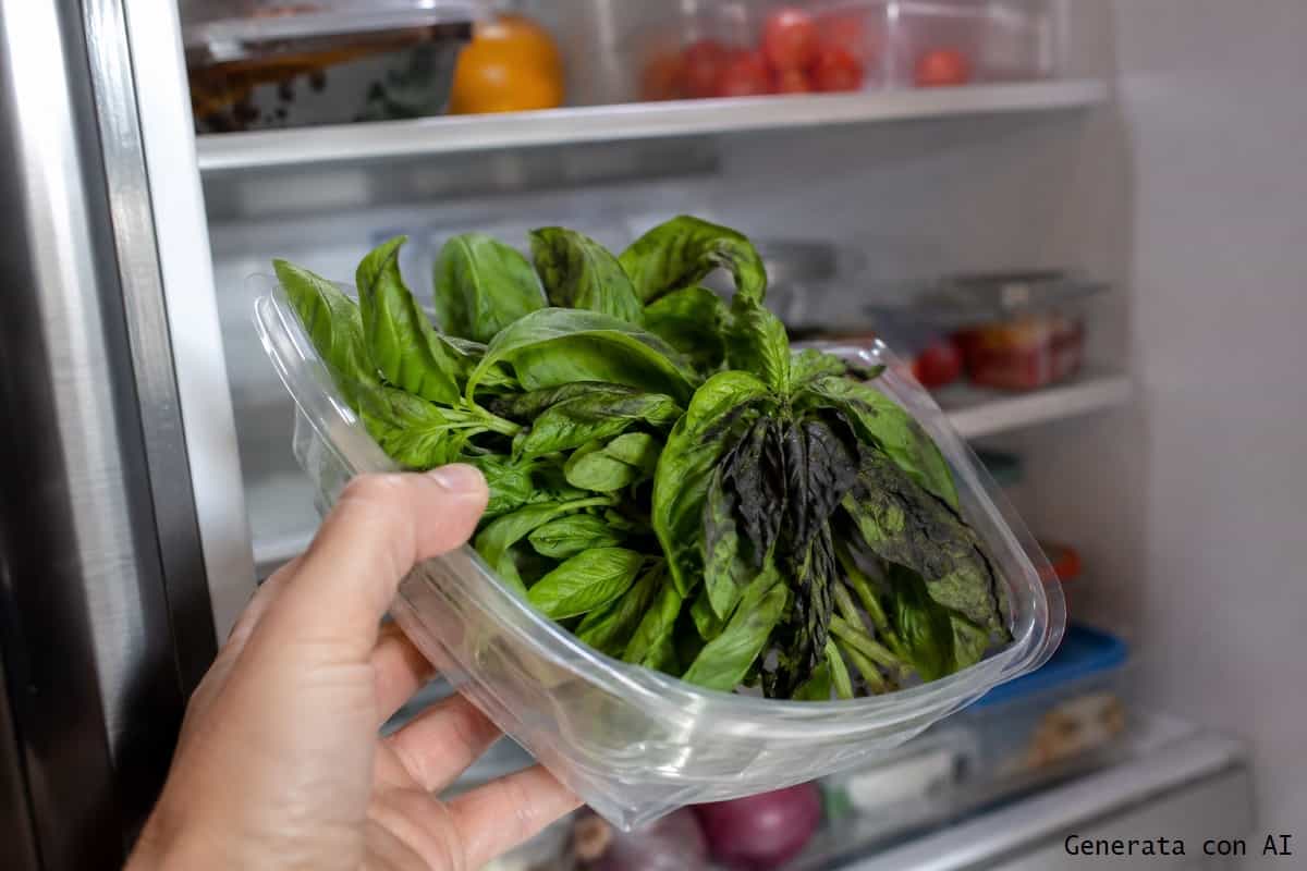 Il programma più corto della lavastoviglie consuma davvero meno? La durata sul display può ingannare: ecco cosa incide realmente su acqua ed energia.