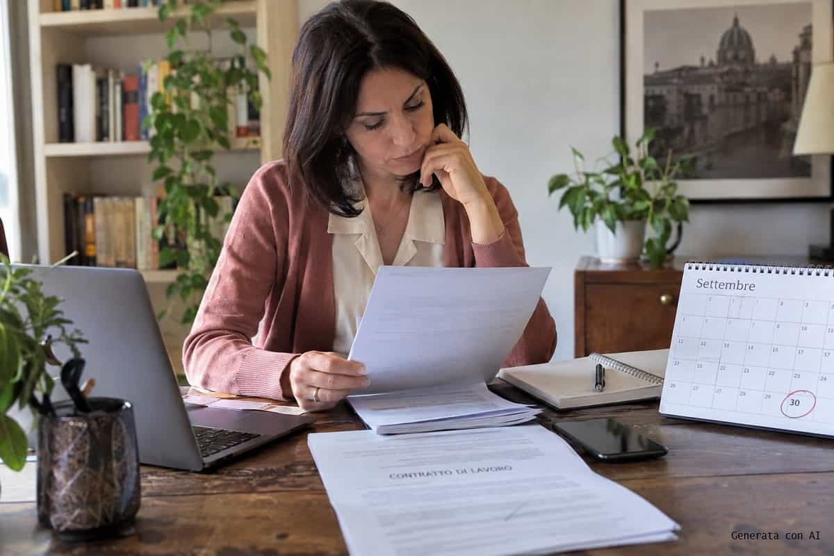 Bonus donne e assunzioni: il 30 settembre 2026 scade una finestra INPS, ma non riguarda allo stesso modo tutte le agevolazioni femminili.
